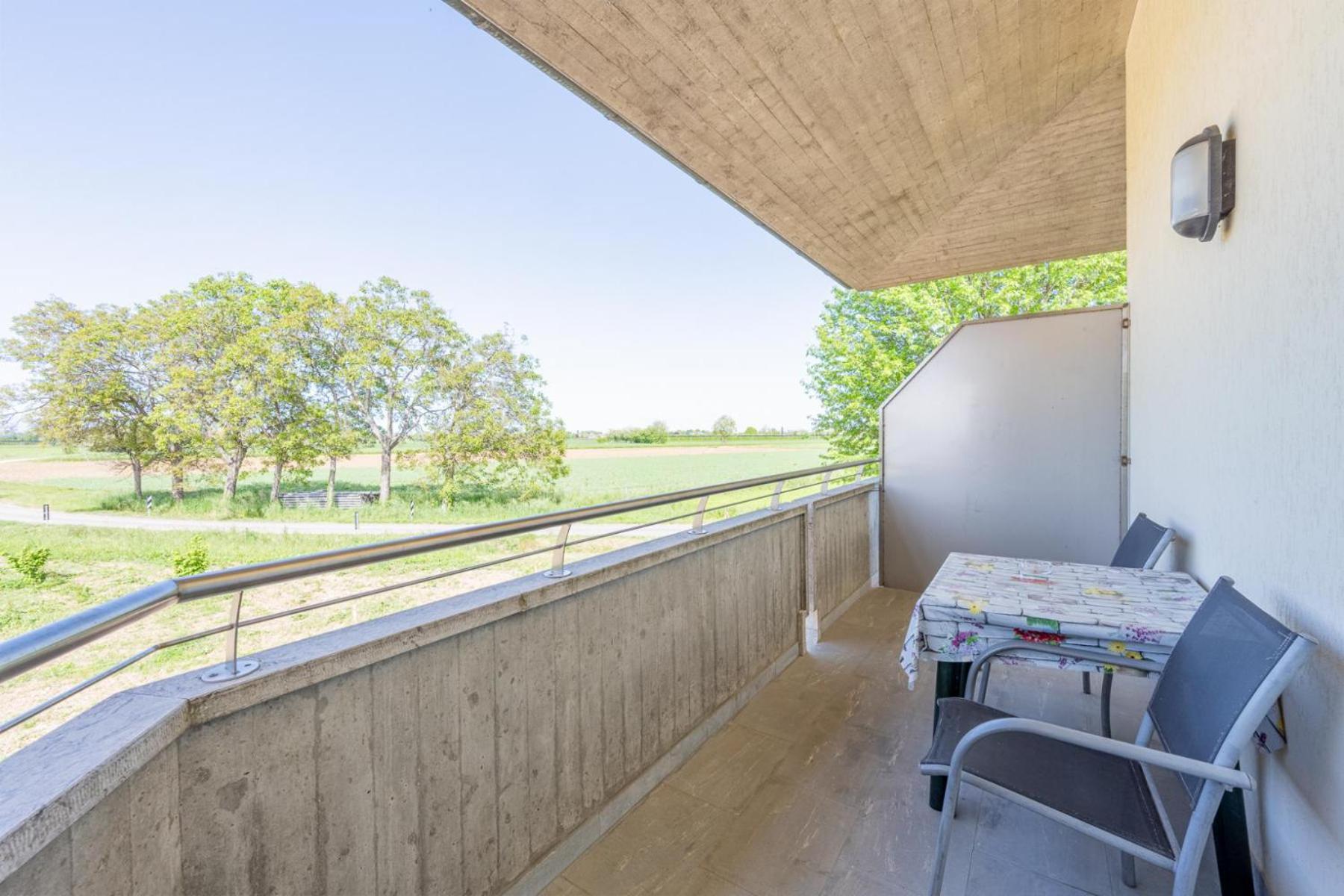Bed & Breakfast Da Giacy Sant'Andra Quarto foto