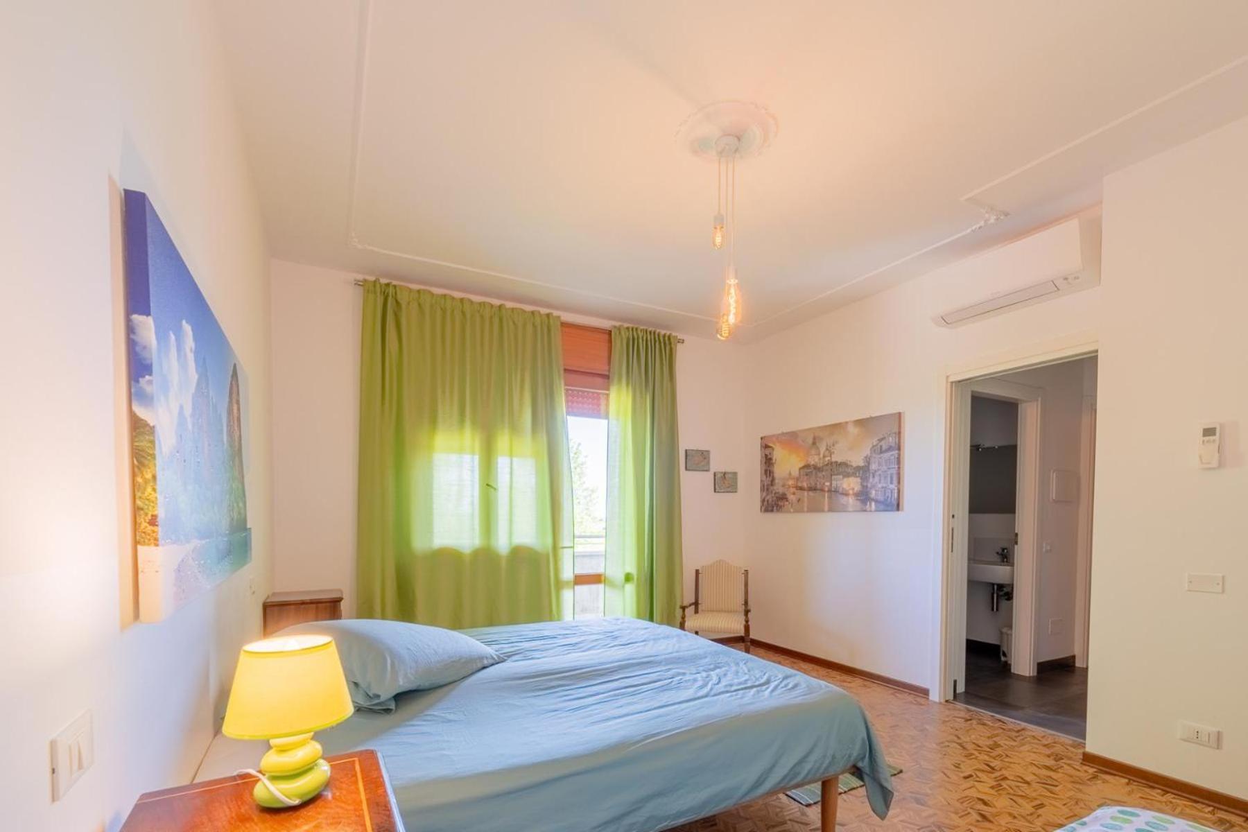 Bed & Breakfast Da Giacy Sant'Andra Quarto foto